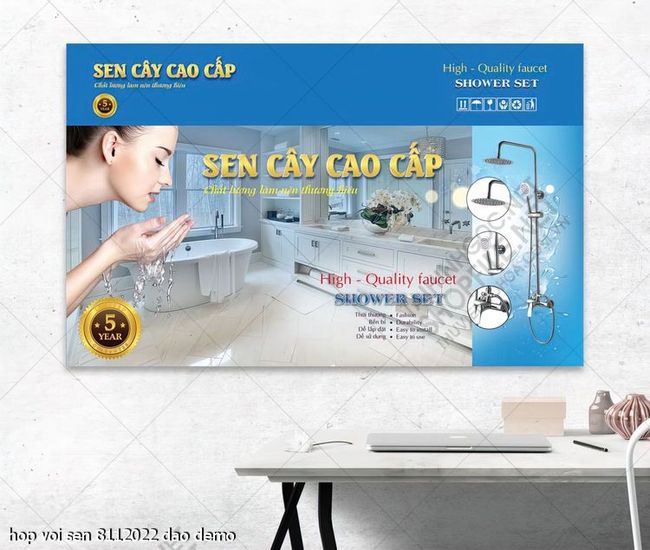 hop voi sen 8112022 dao